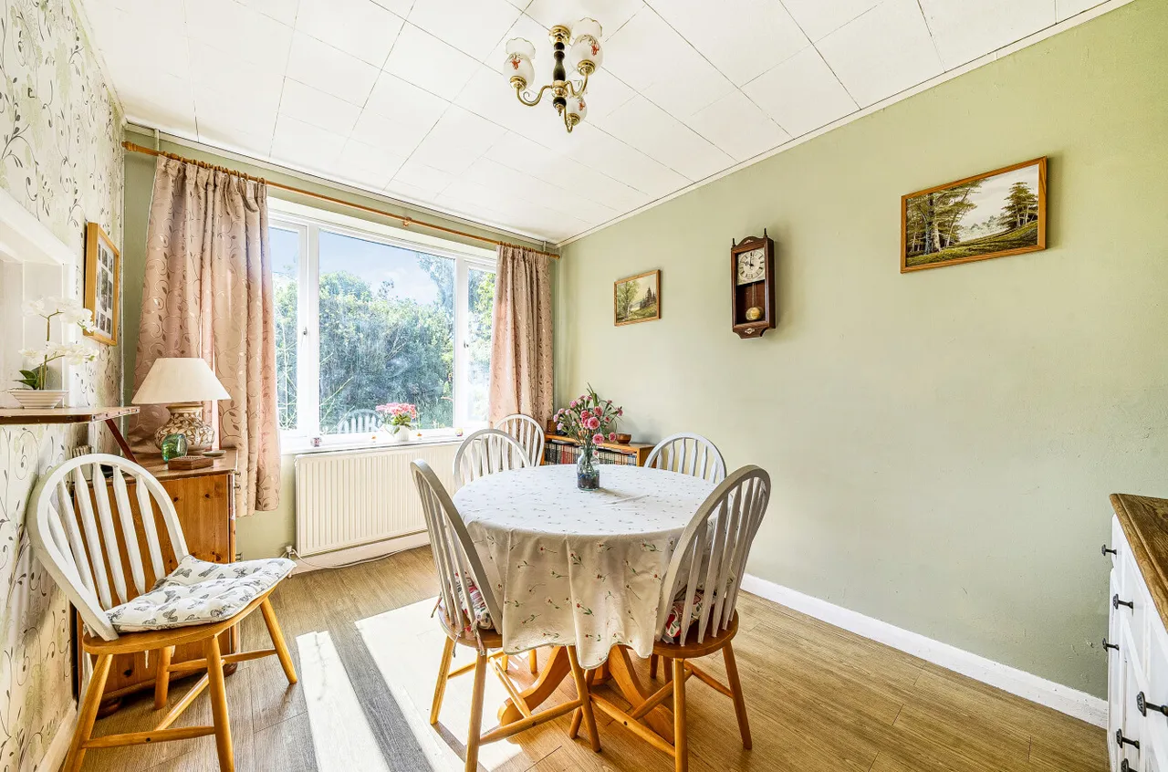 Beresford Road, Cranbrook, TN17, photo 6