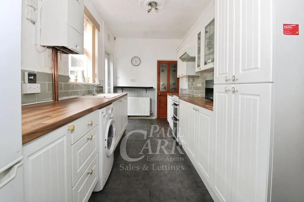 Walsall Road, Aldridge, WS9, photo 5