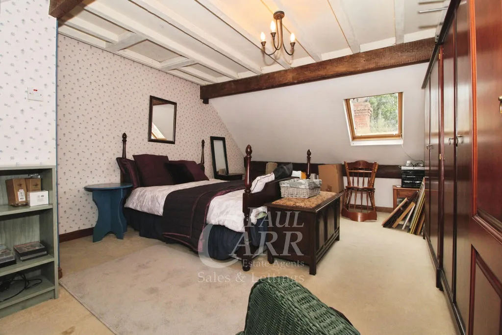Walsall Road, Aldridge, WS9, photo 12