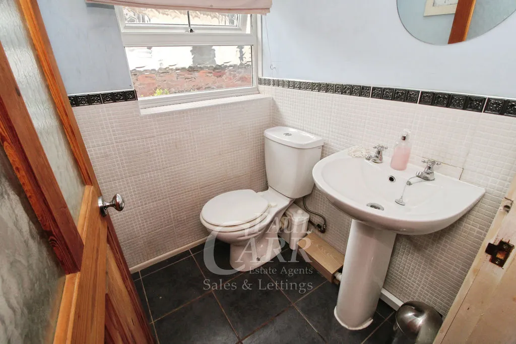 Walsall Road, Aldridge, WS9, photo 7