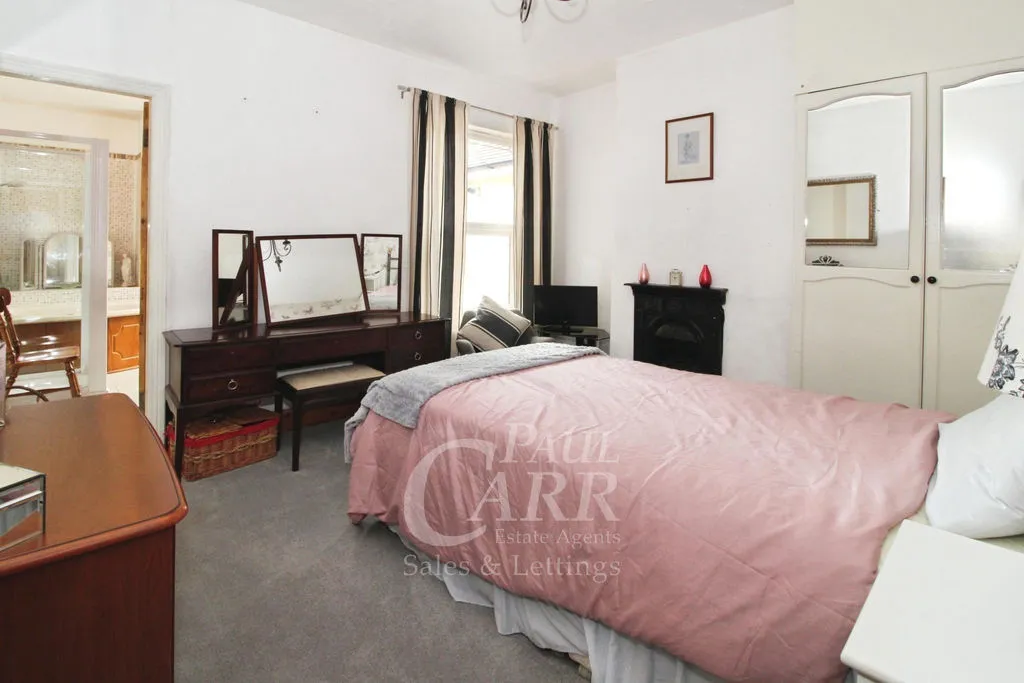 Walsall Road, Aldridge, WS9, photo 8