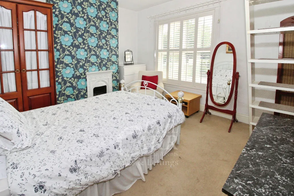 Walsall Road, Aldridge, WS9, photo 11