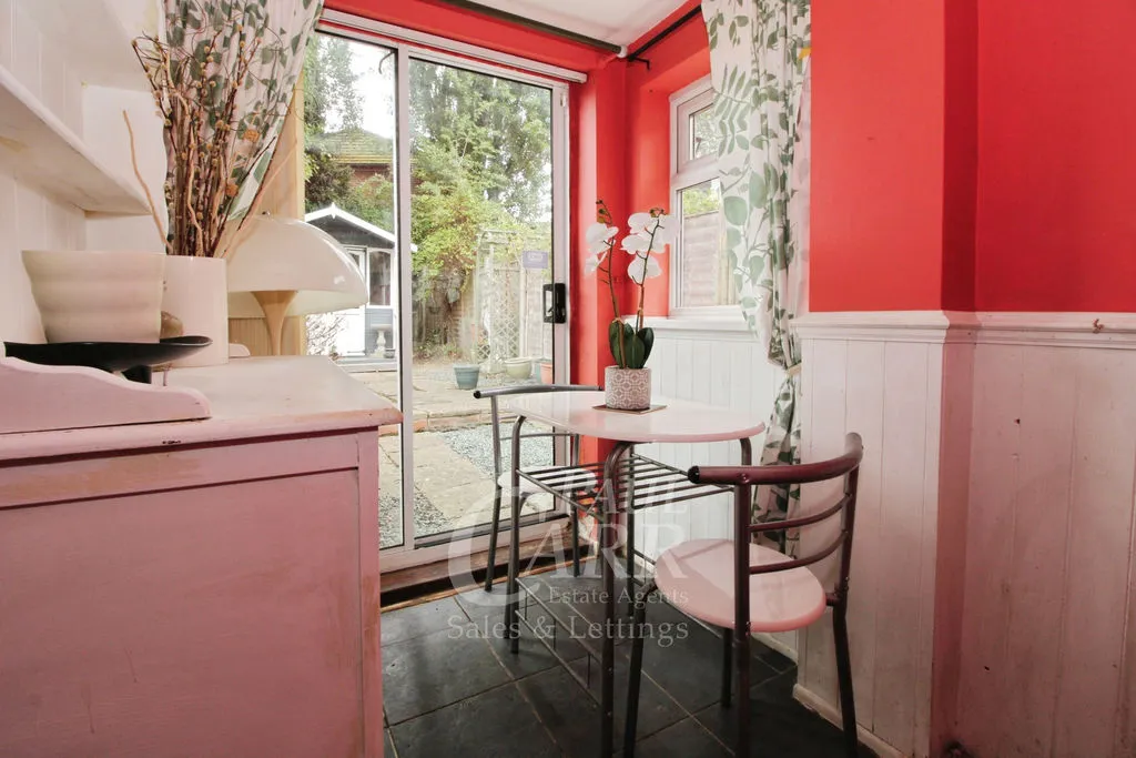 Walsall Road, Aldridge, WS9, photo 6