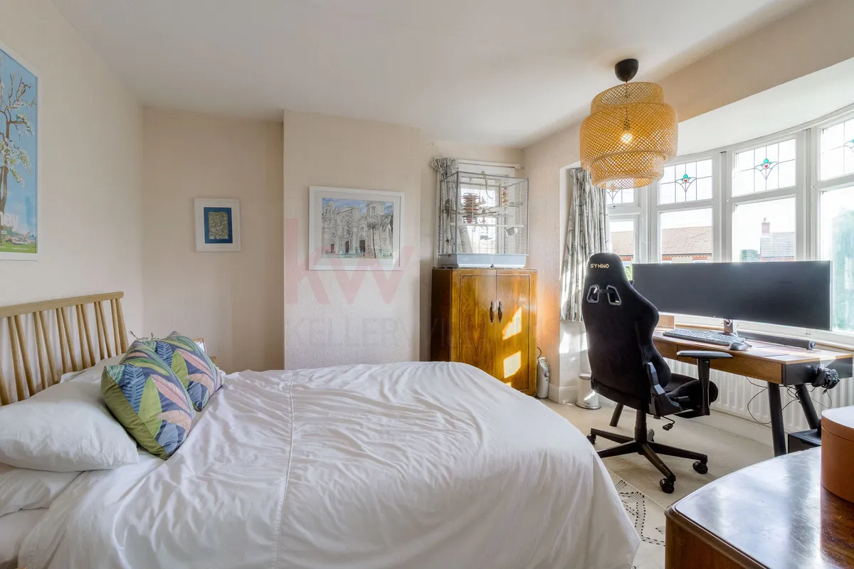 Stratford Road, Roade, NN7, photo 14