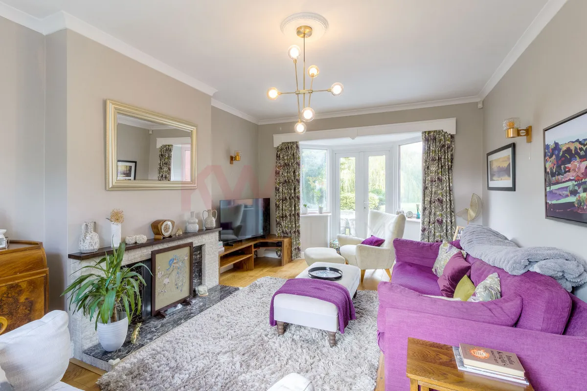 Stratford Road, Roade, NN7, photo 7