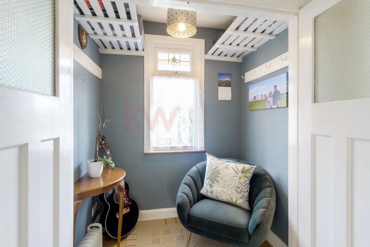 Stratford Road, Roade, NN7, photo 16