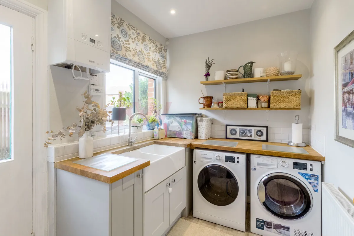 Stratford Road, Roade, NN7, photo 10