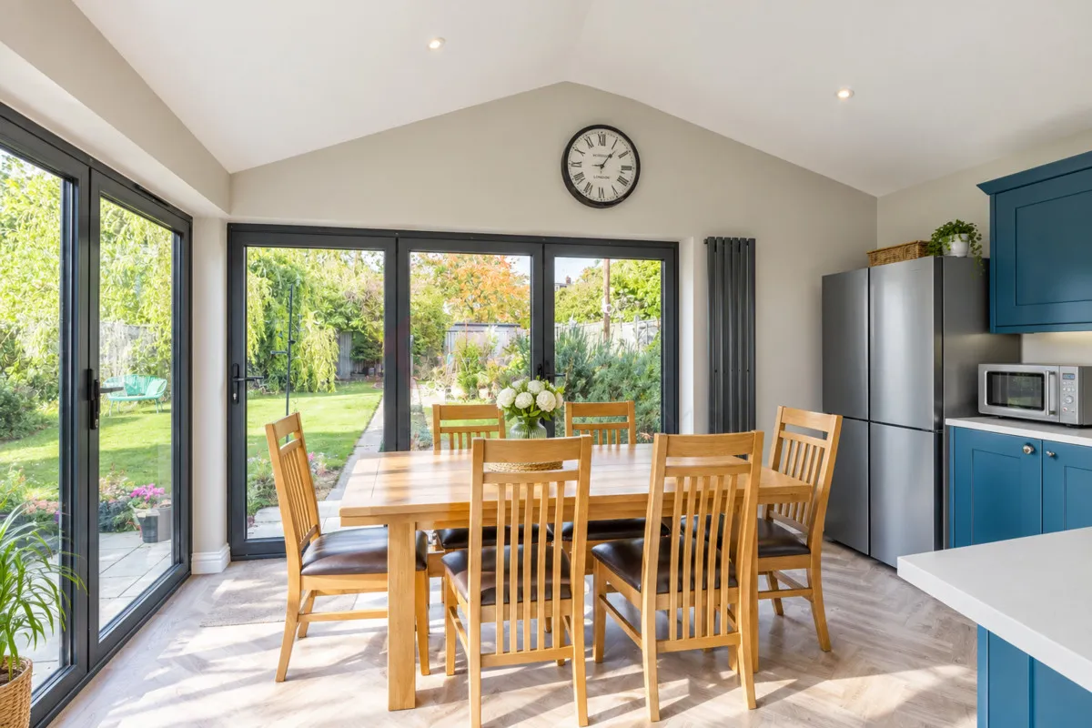 Stratford Road, Roade, NN7, photo 6