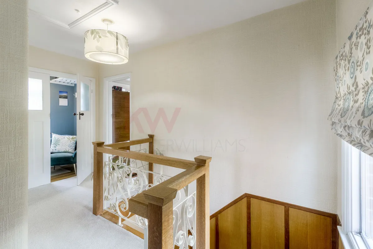Stratford Road, Roade, NN7, photo 12