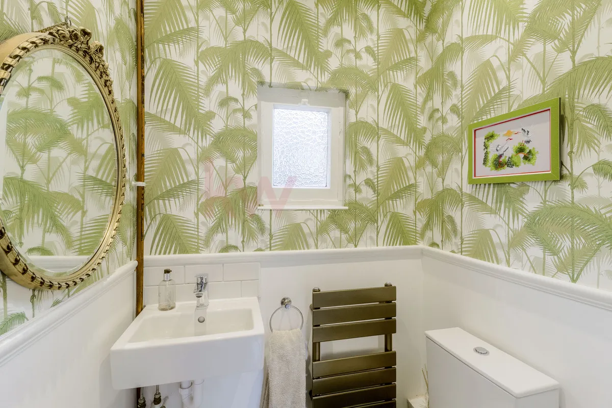 Stratford Road, Roade, NN7, photo 11