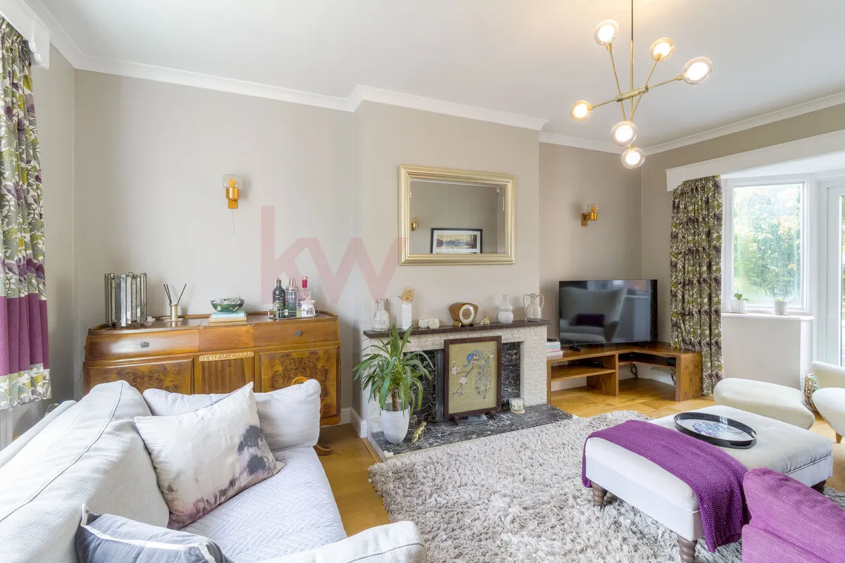 Stratford Road, Roade, NN7, photo 8