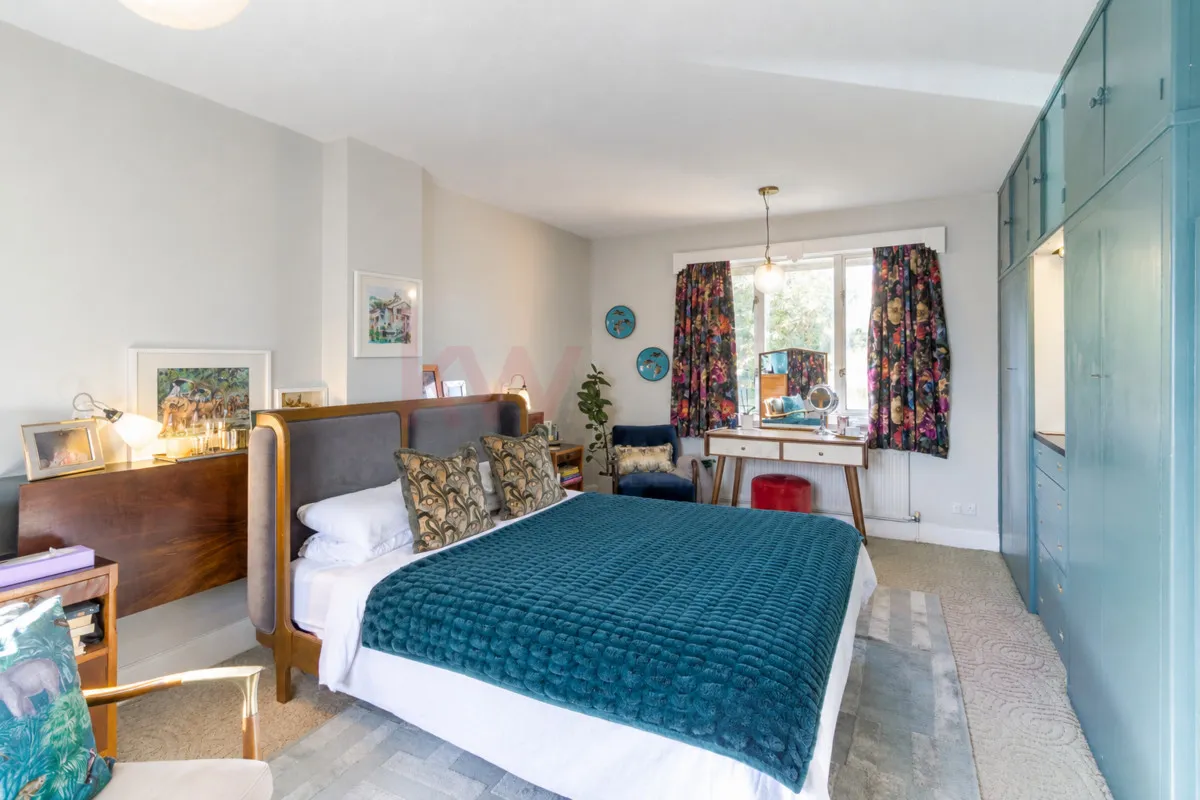 Stratford Road, Roade, NN7, photo 13
