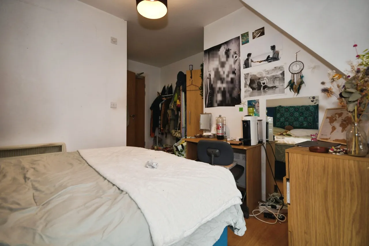 200 Crookes Valley Road, Sheffield, photo 10