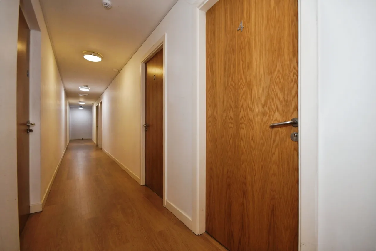 200 Crookes Valley Road, Sheffield, photo 12