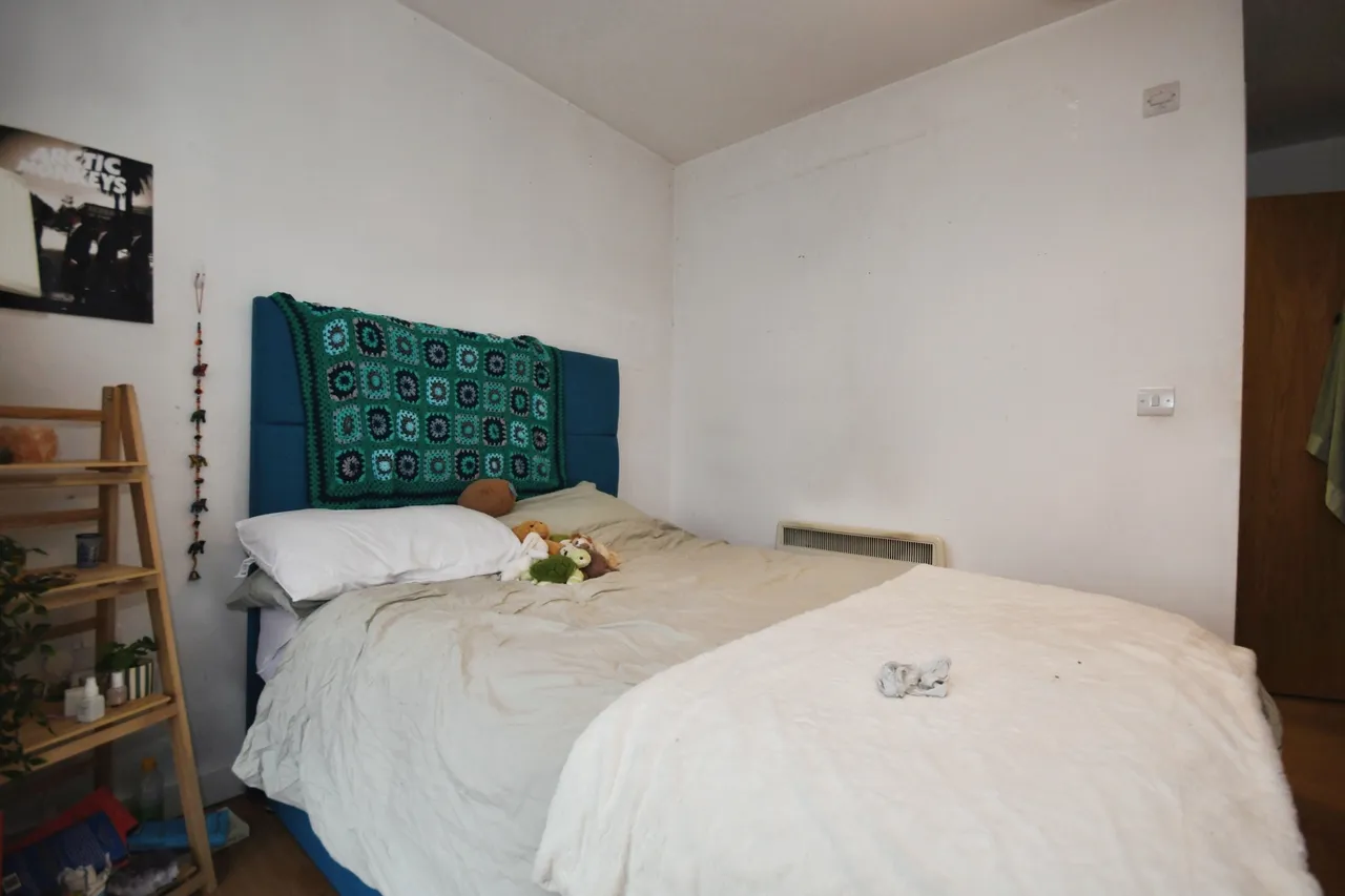 200 Crookes Valley Road, Sheffield, photo 8
