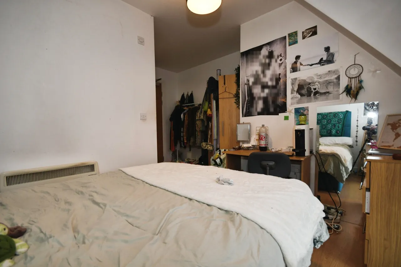200 Crookes Valley Road, Sheffield, photo 9