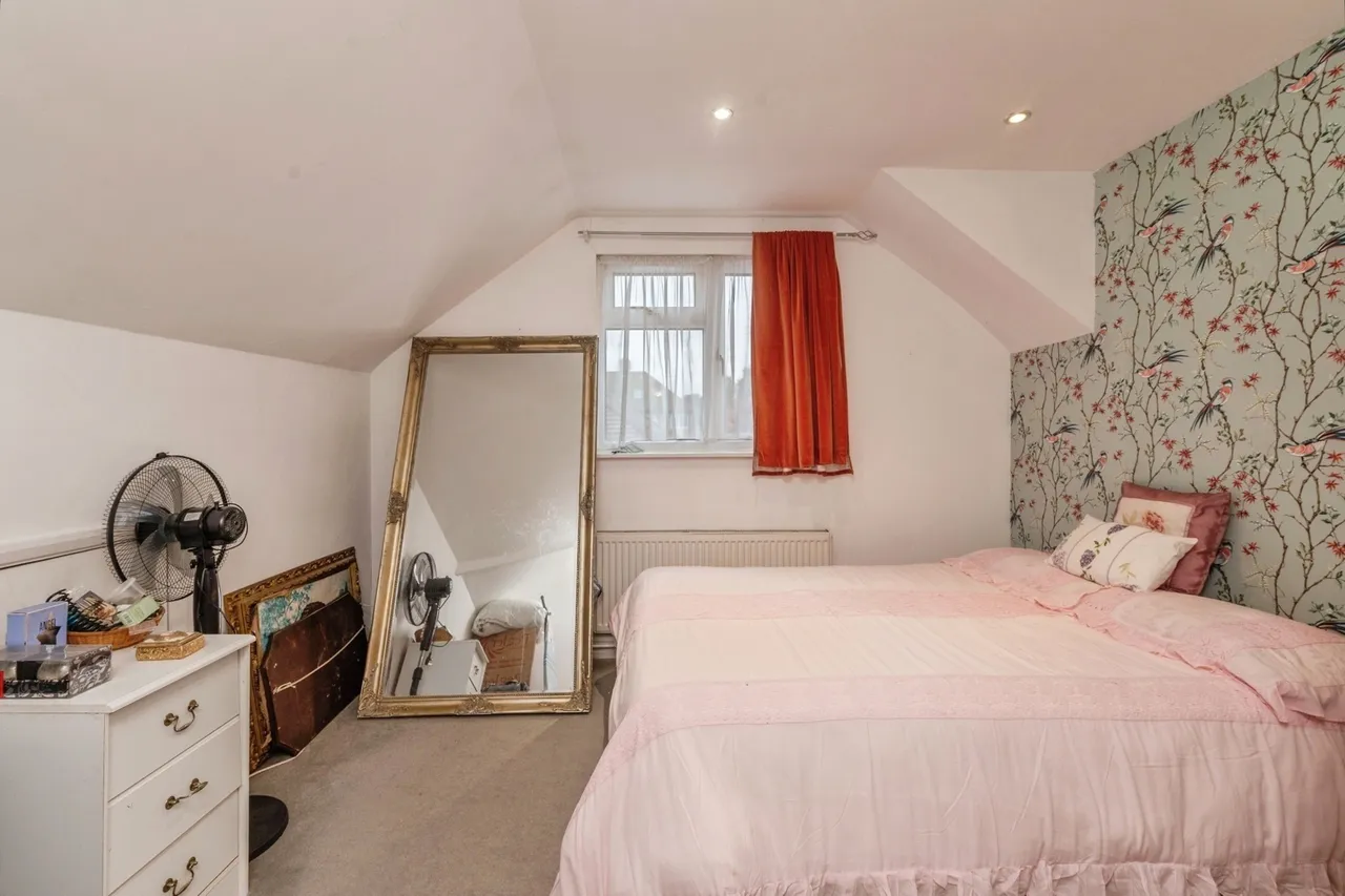 Walsingham Road, Southend-On-Sea, SS2, photo 10