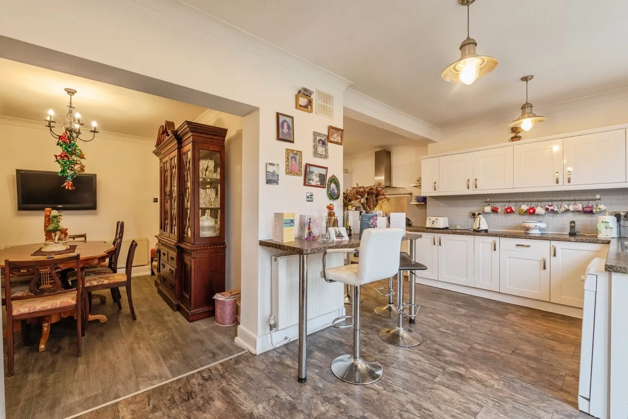 Walsingham Road, Southend-On-Sea, SS2, photo 15