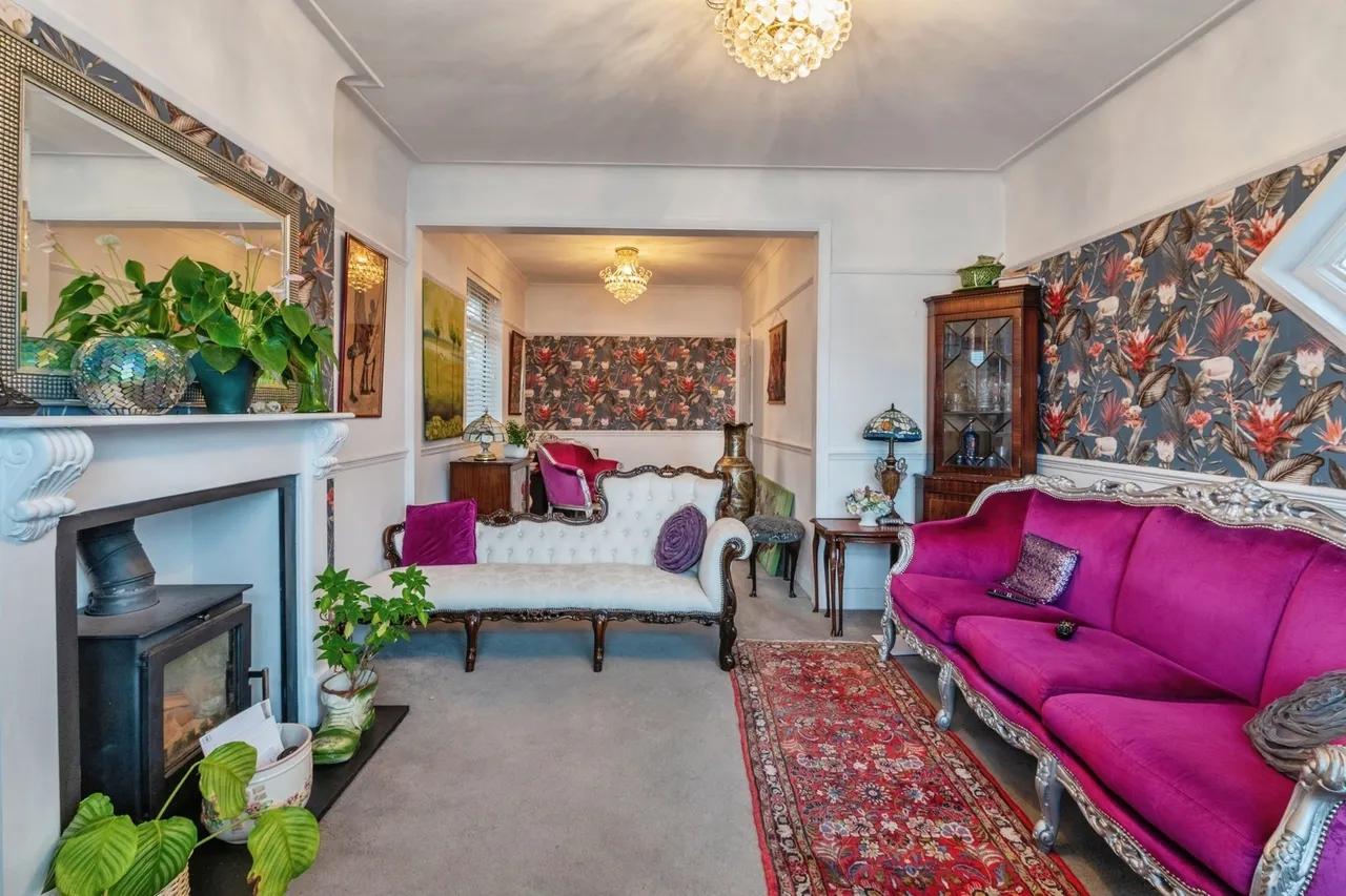 Walsingham Road, Southend-On-Sea, SS2, photo 6