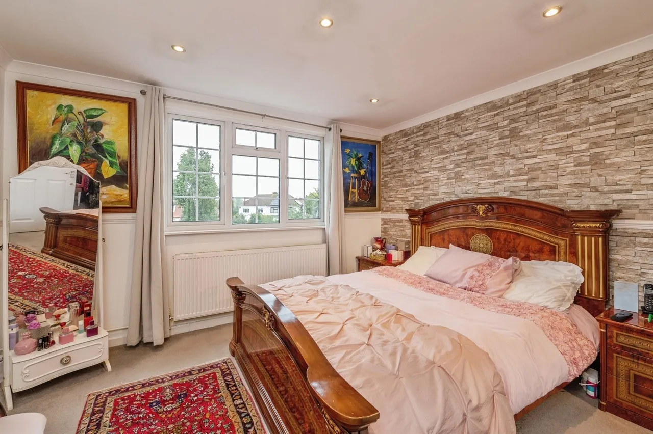 Walsingham Road, Southend-On-Sea, SS2, photo 8
