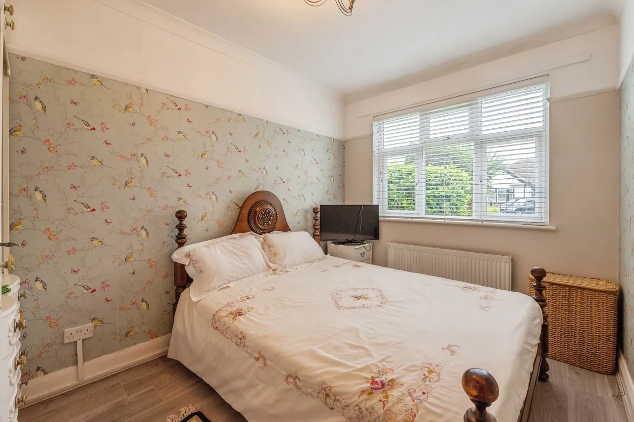 Walsingham Road, Southend-On-Sea, SS2, photo 11