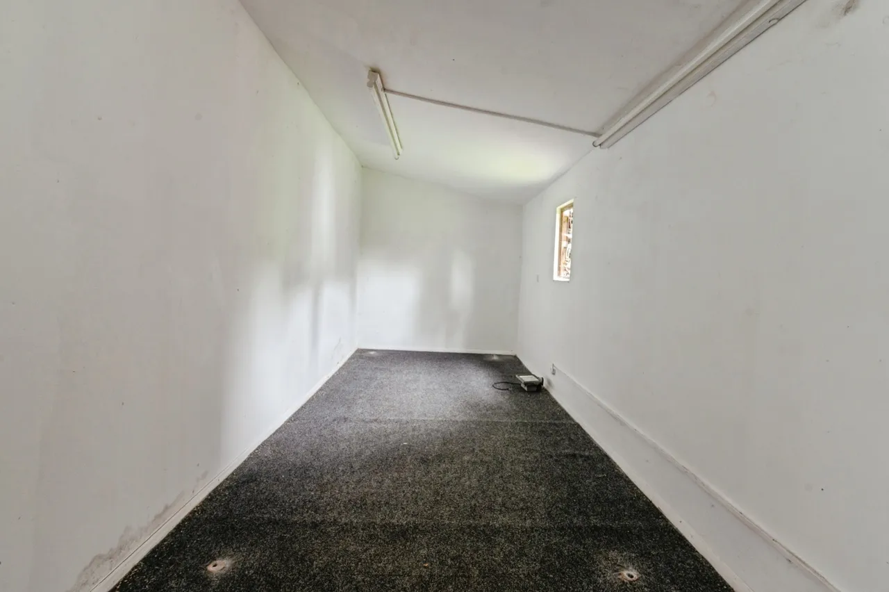 Walsingham Road, Southend-On-Sea, SS2, photo 19