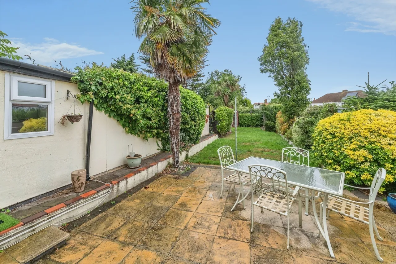 Walsingham Road, Southend-On-Sea, SS2, photo 14