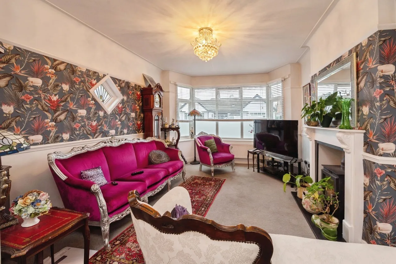 Walsingham Road, Southend-On-Sea, SS2, photo 2