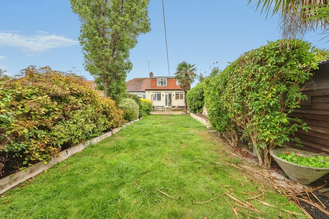 Walsingham Road, Southend-On-Sea, SS2, photo 20