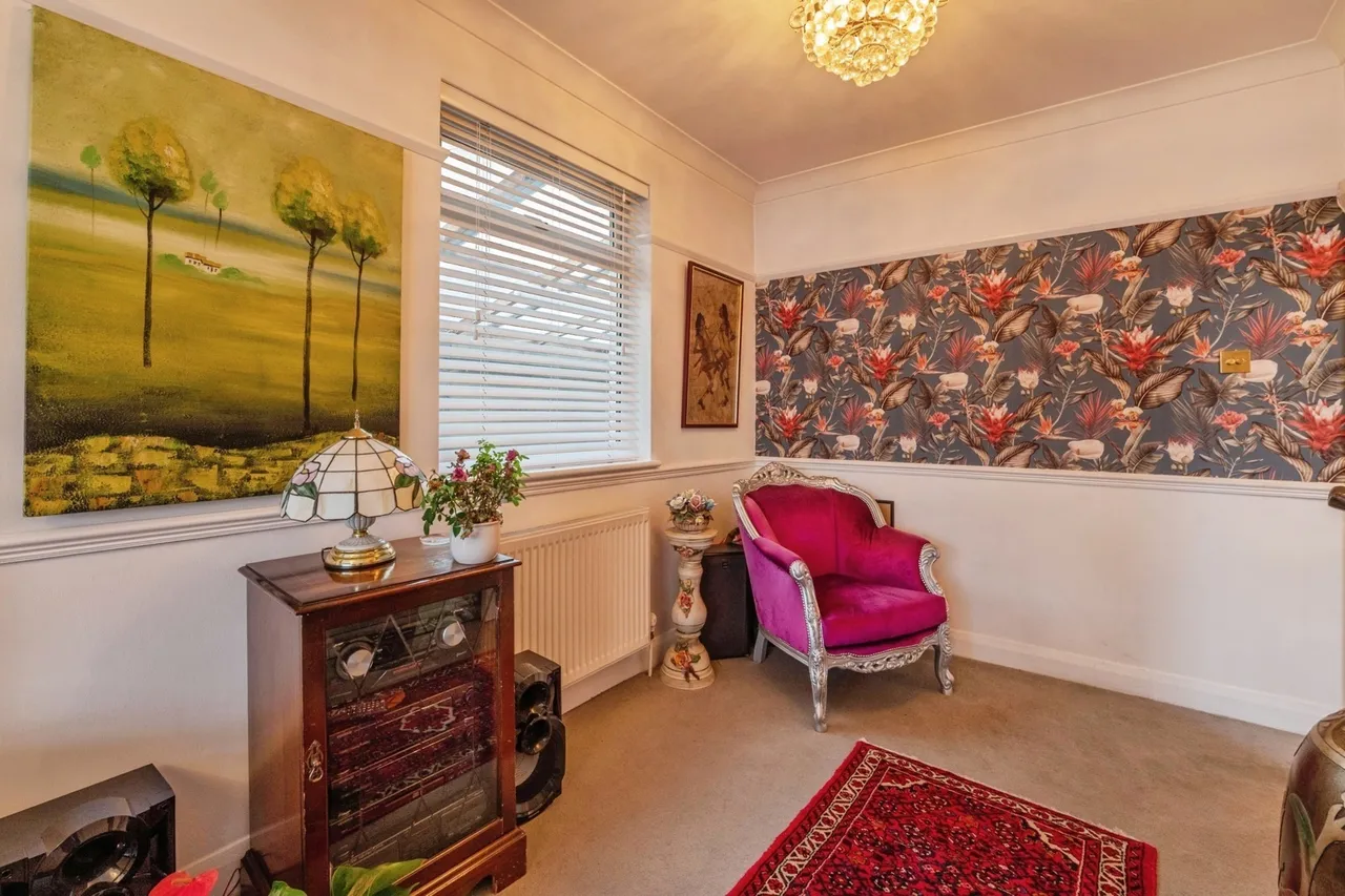 Walsingham Road, Southend-On-Sea, SS2, photo 17