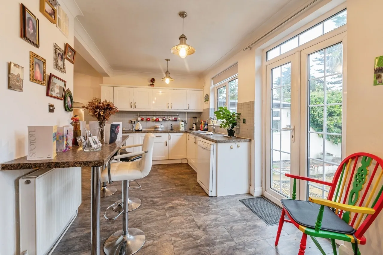 Walsingham Road, Southend-On-Sea, SS2, photo 16
