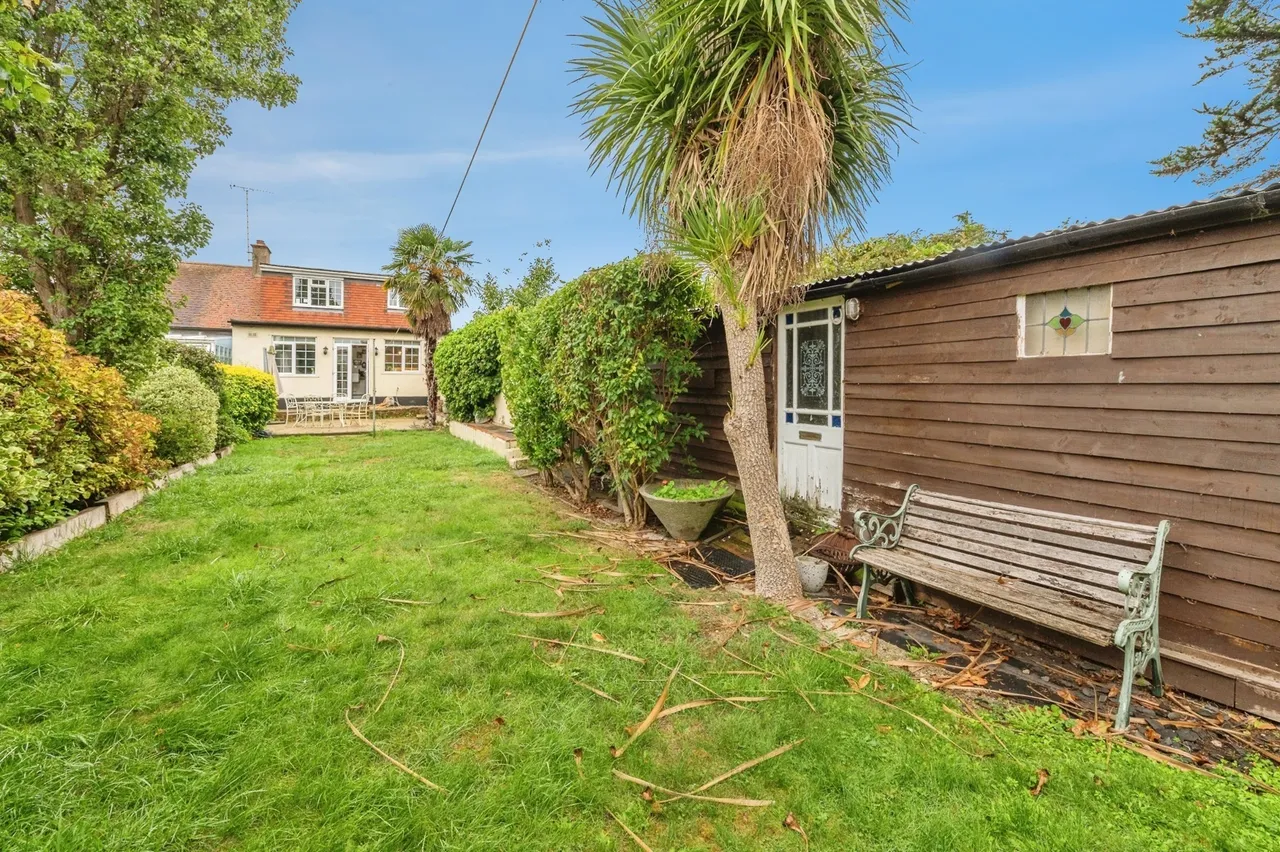 Walsingham Road, Southend-On-Sea, SS2, photo 7