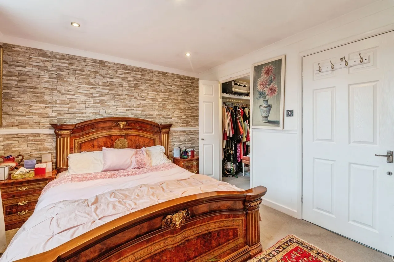 Walsingham Road, Southend-On-Sea, SS2, photo 18