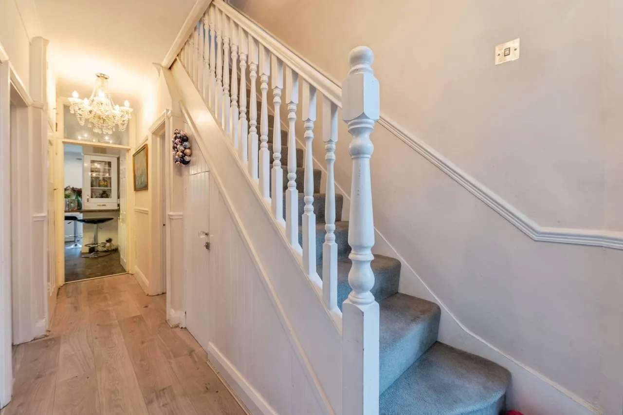 Walsingham Road, Southend-On-Sea, SS2, photo 3