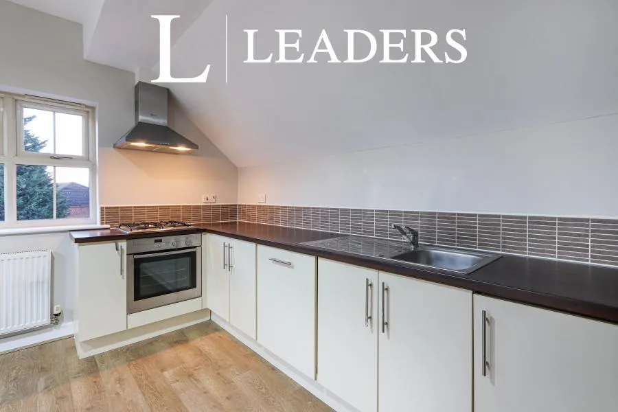 Carr Lane, Bessacarr, DN4, photo 4