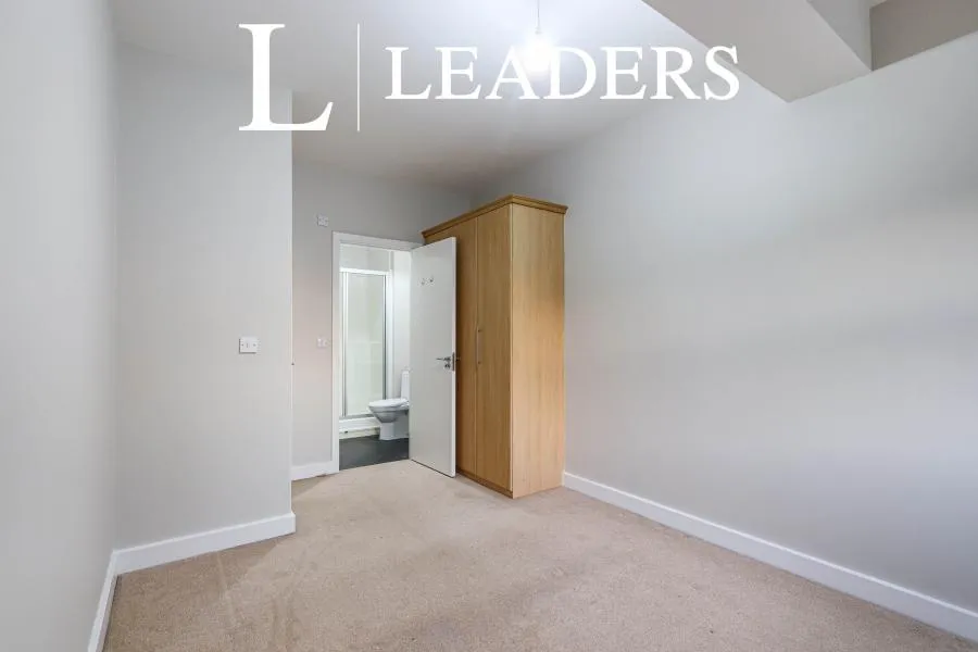 Carr Lane, Bessacarr, DN4, photo 6