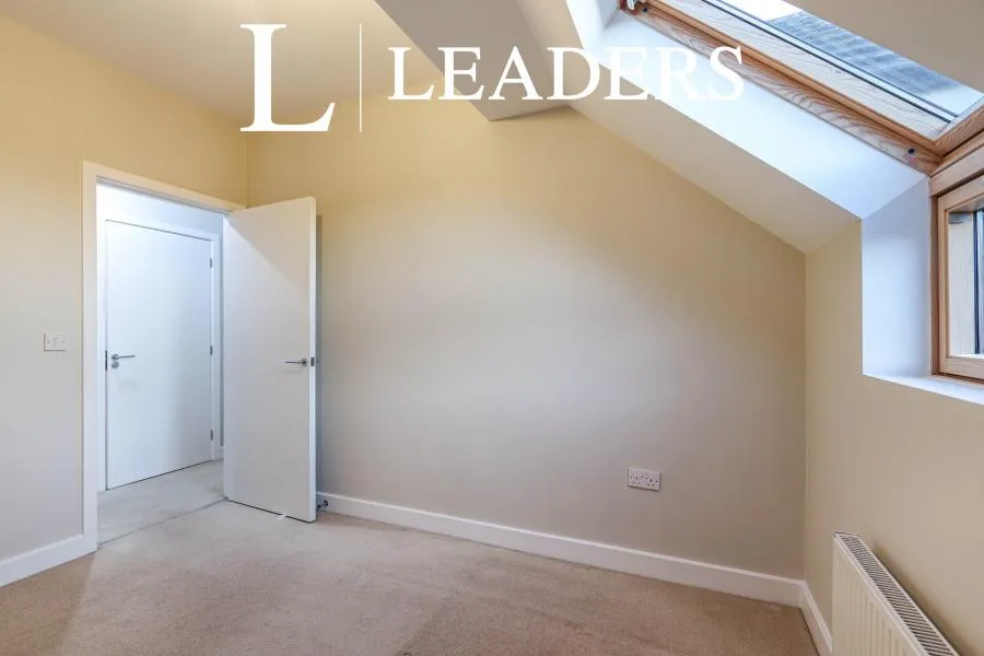 Carr Lane, Bessacarr, DN4, photo 7