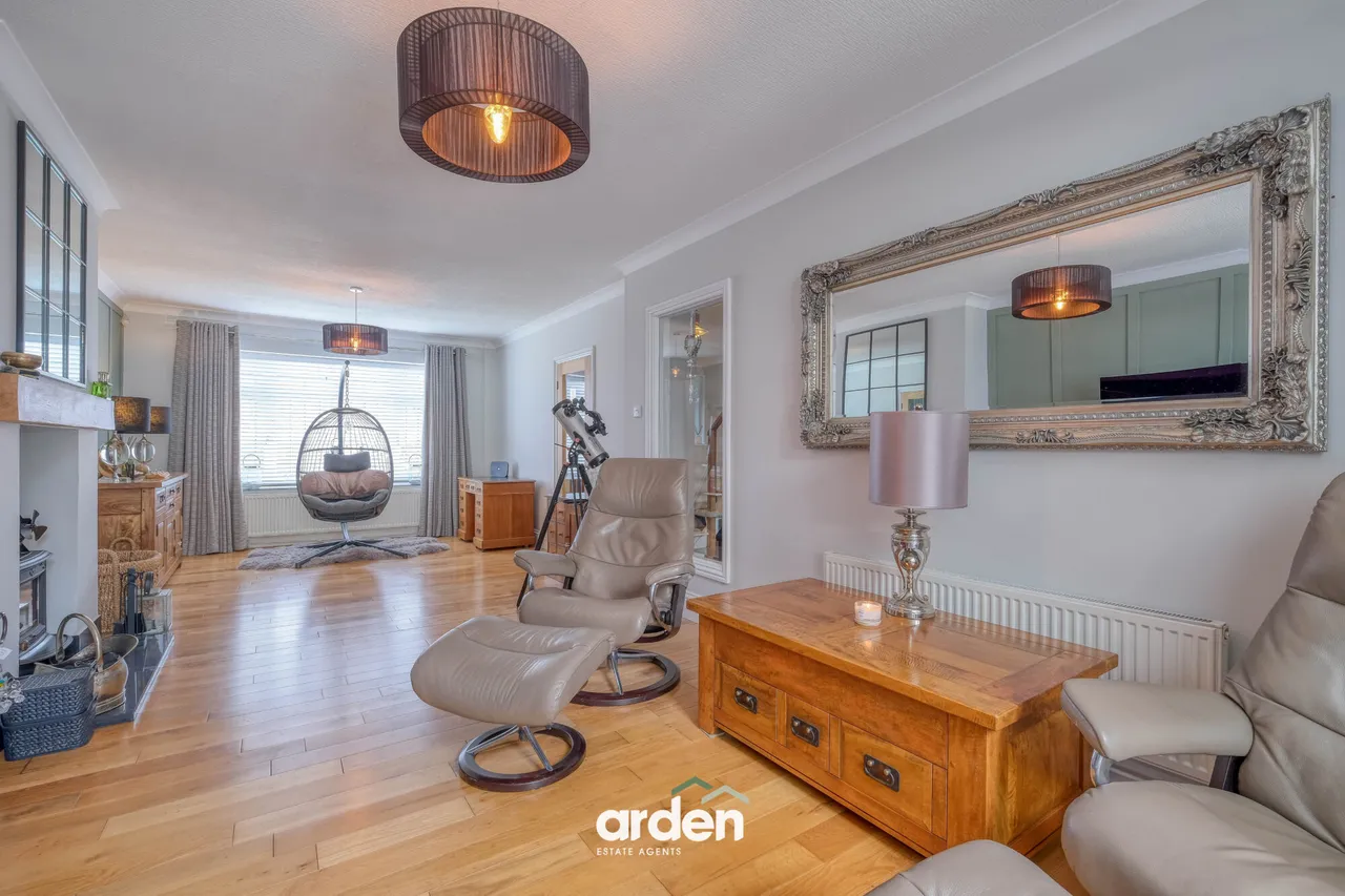 Regan Avenue, Shirley, B90, photo 8