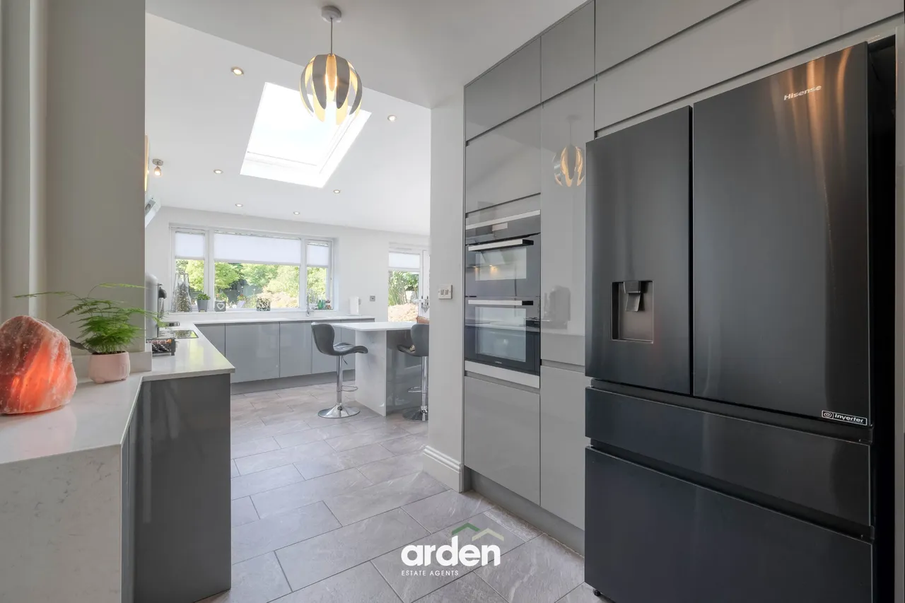 Regan Avenue, Shirley, B90, photo 5