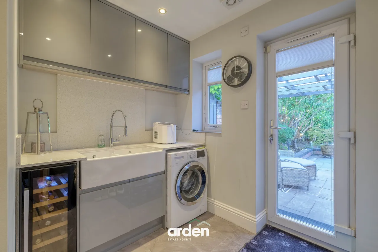 Regan Avenue, Shirley, B90, photo 10