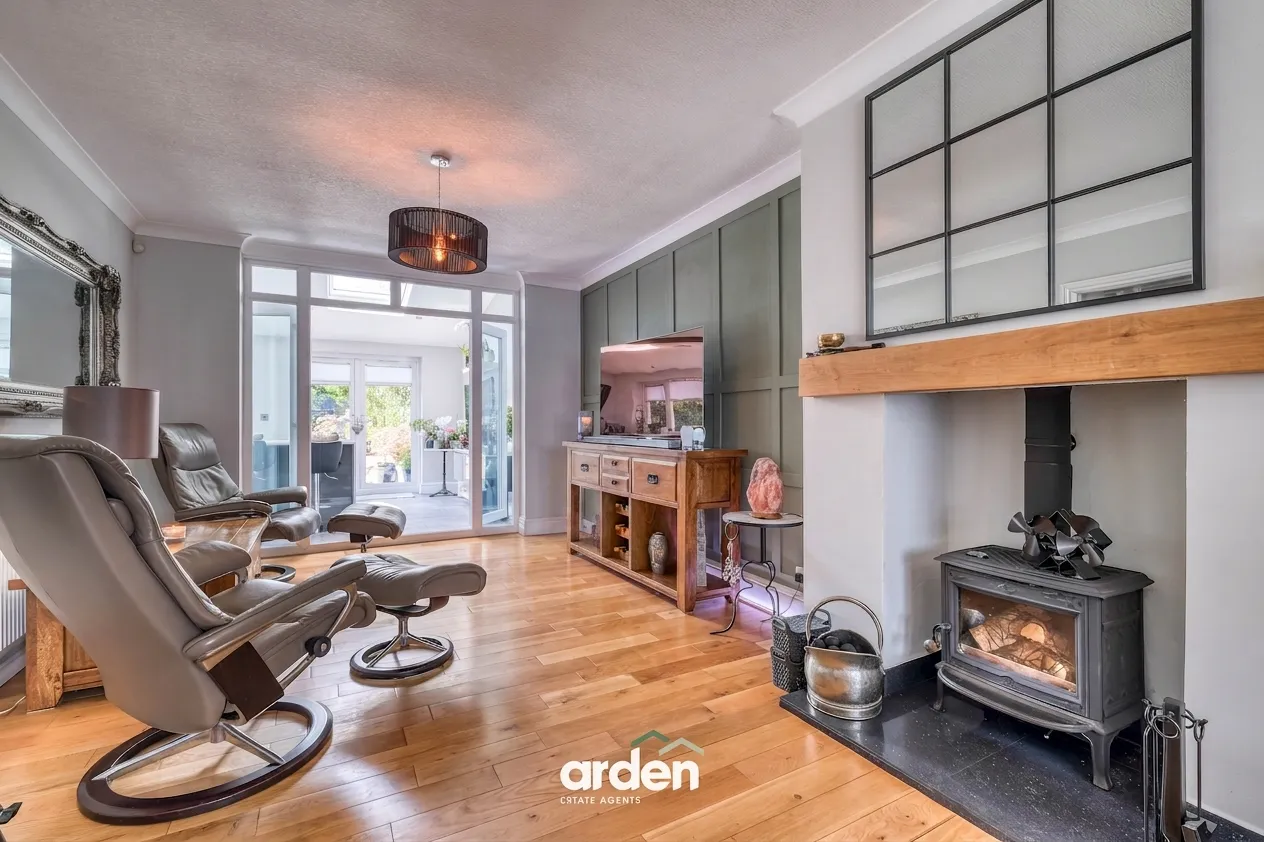 Regan Avenue, Shirley, B90, photo 7