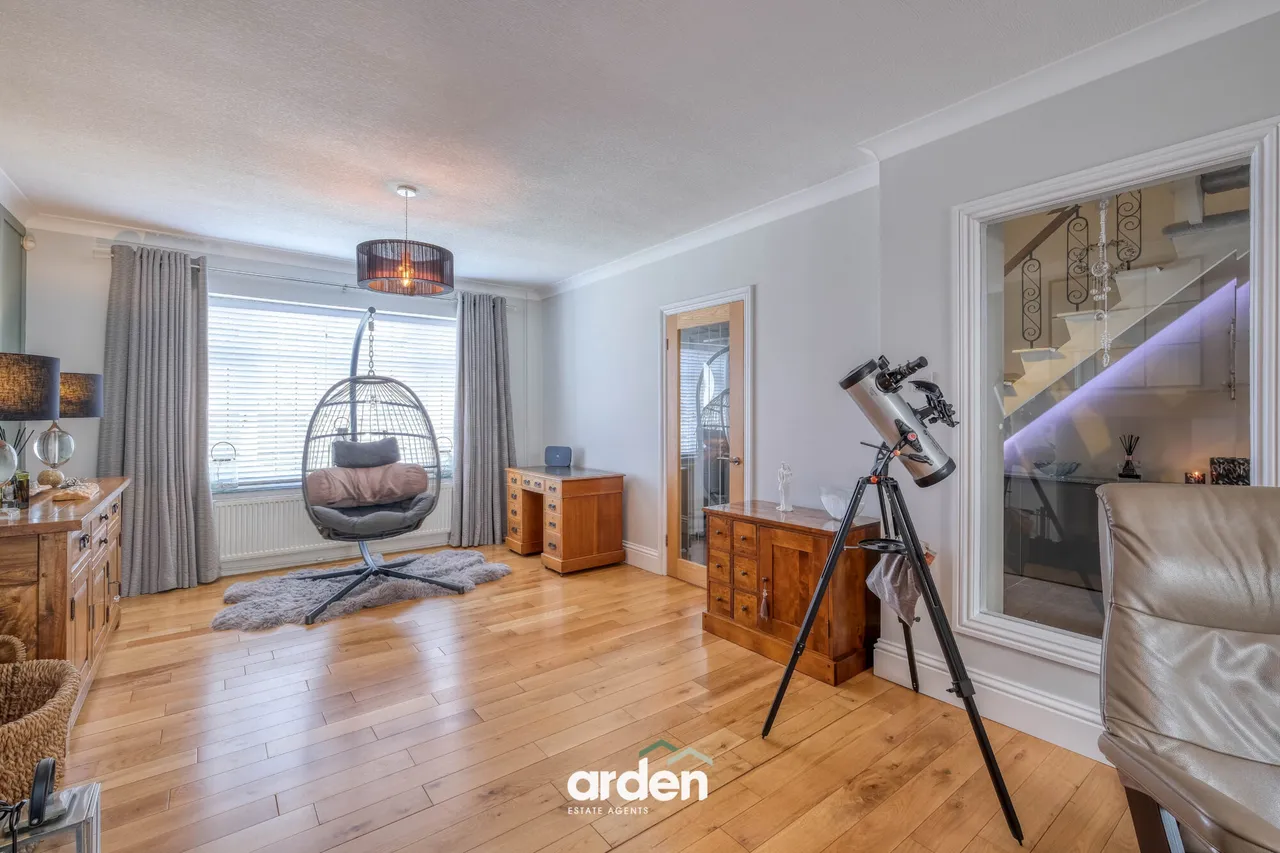 Regan Avenue, Shirley, B90, photo 9
