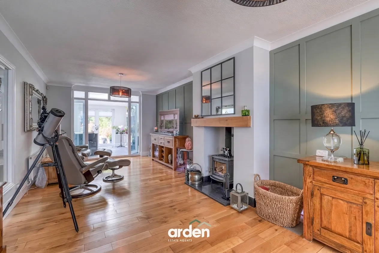 Regan Avenue, Shirley, B90, photo 6