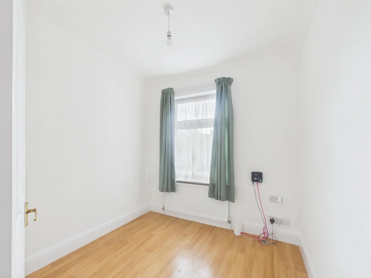 Highbury Grove, Cosham, PO6, photo 13