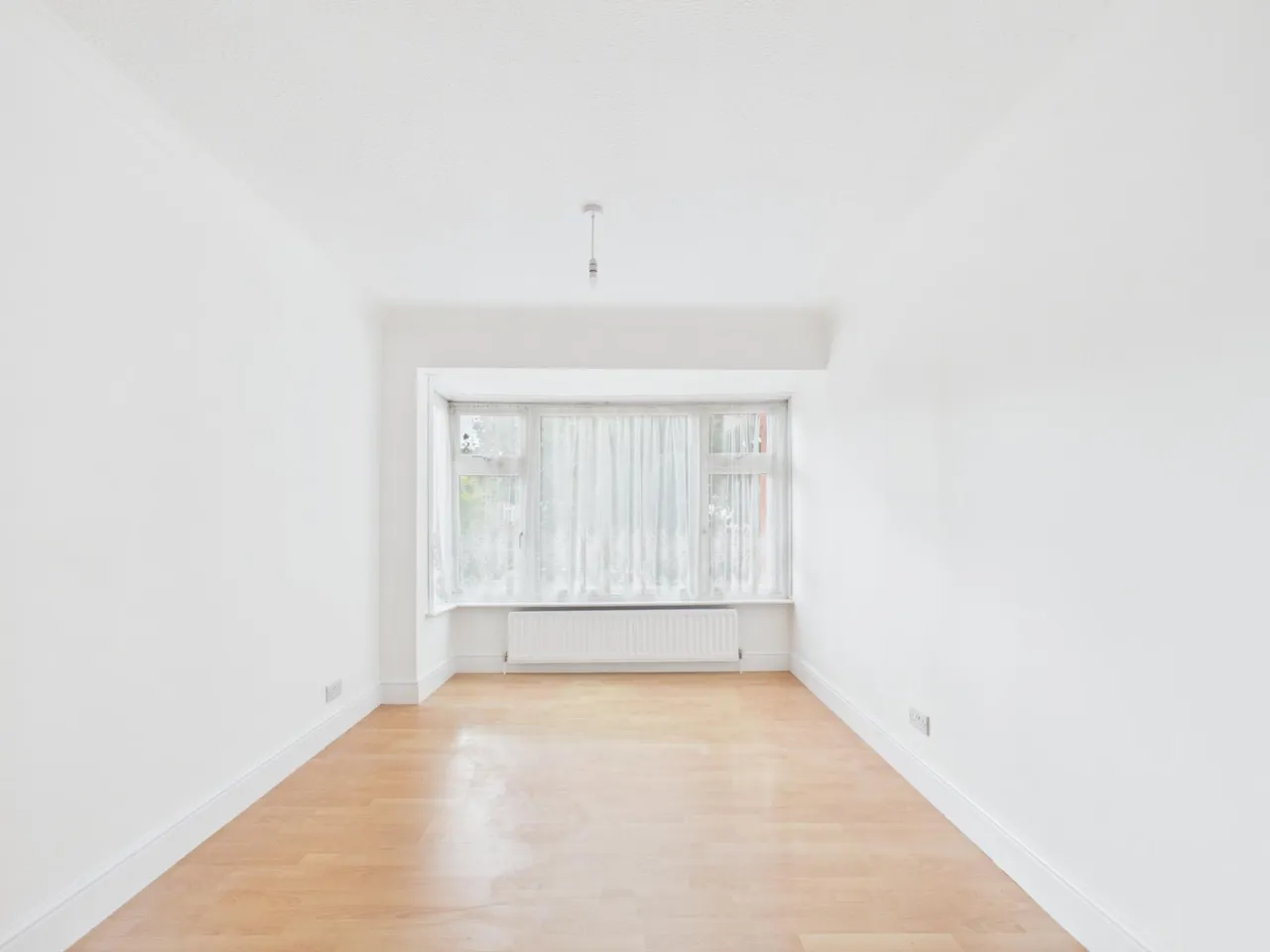 Highbury Grove, Cosham, PO6, photo 12