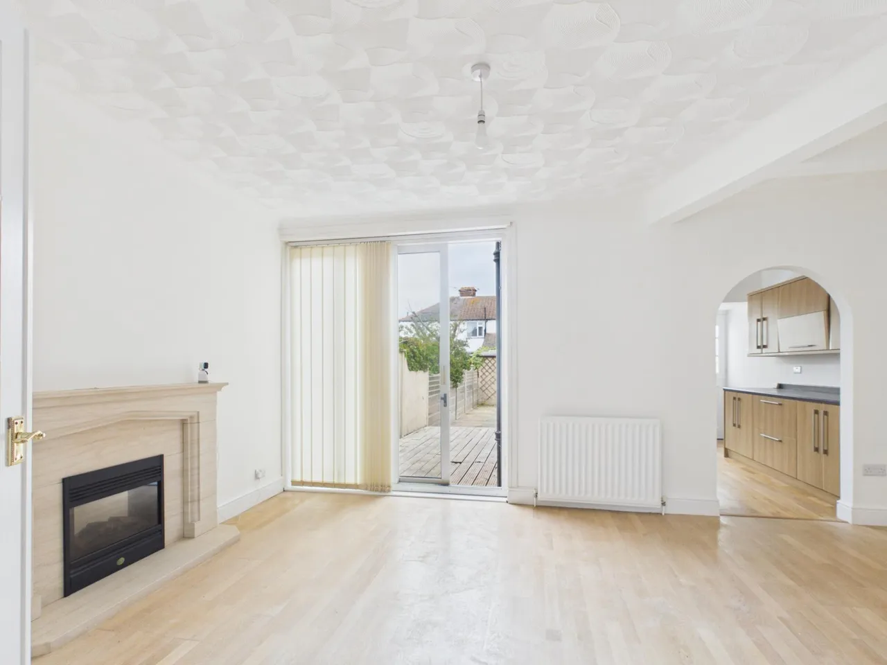 Highbury Grove, Cosham, PO6, photo 6