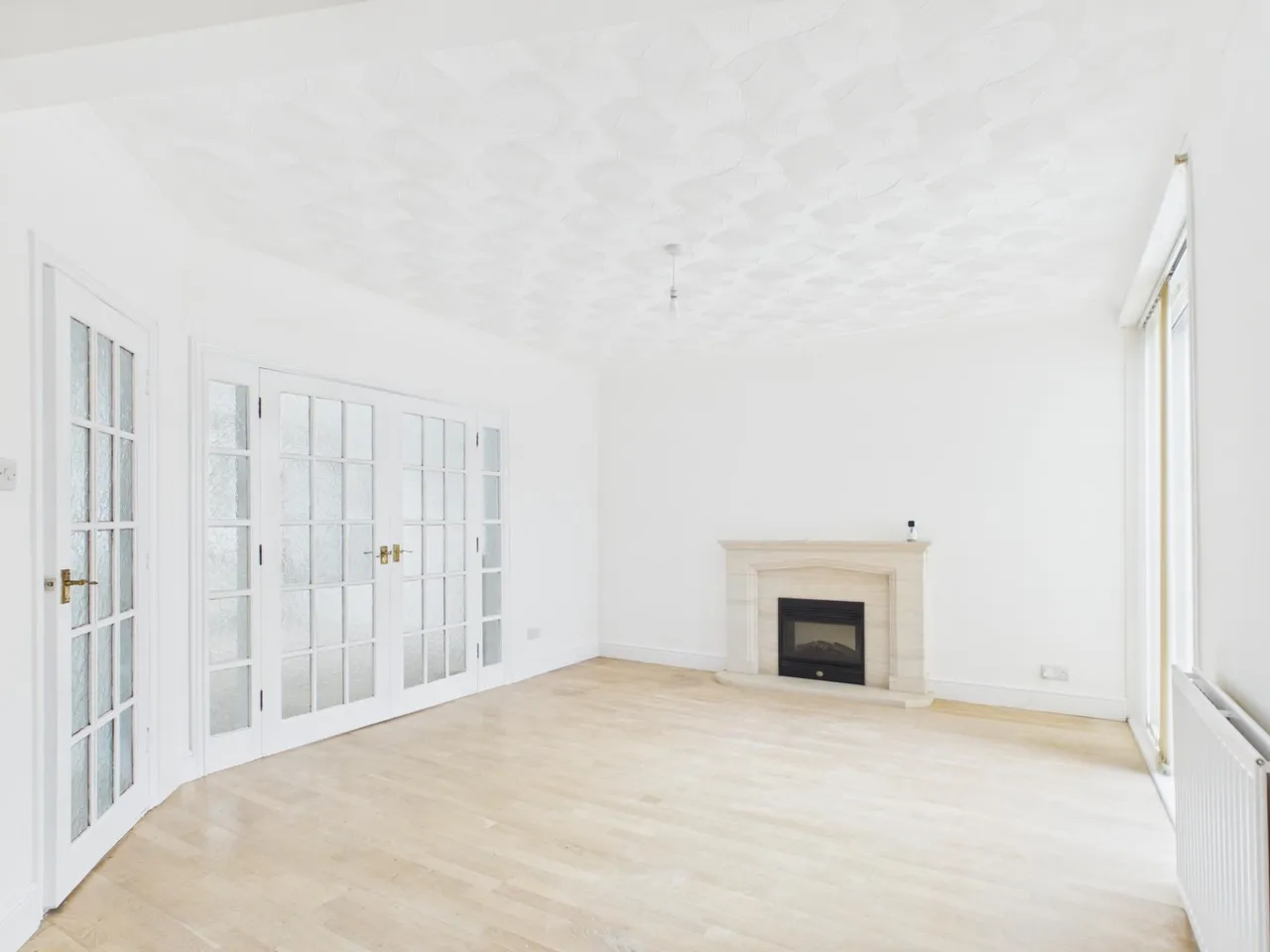 Highbury Grove, Cosham, PO6, photo 5