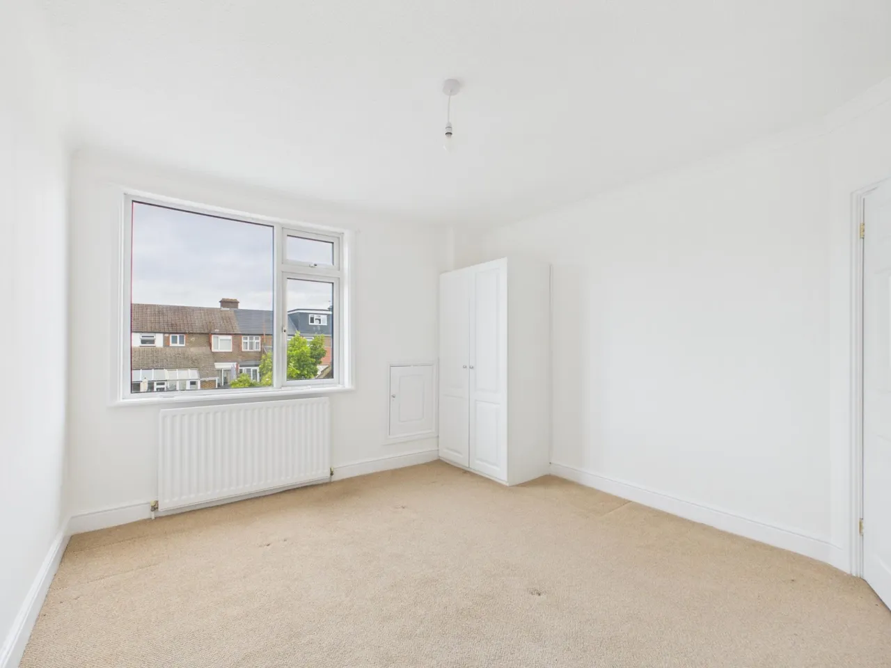 Highbury Grove, Cosham, PO6, photo 11