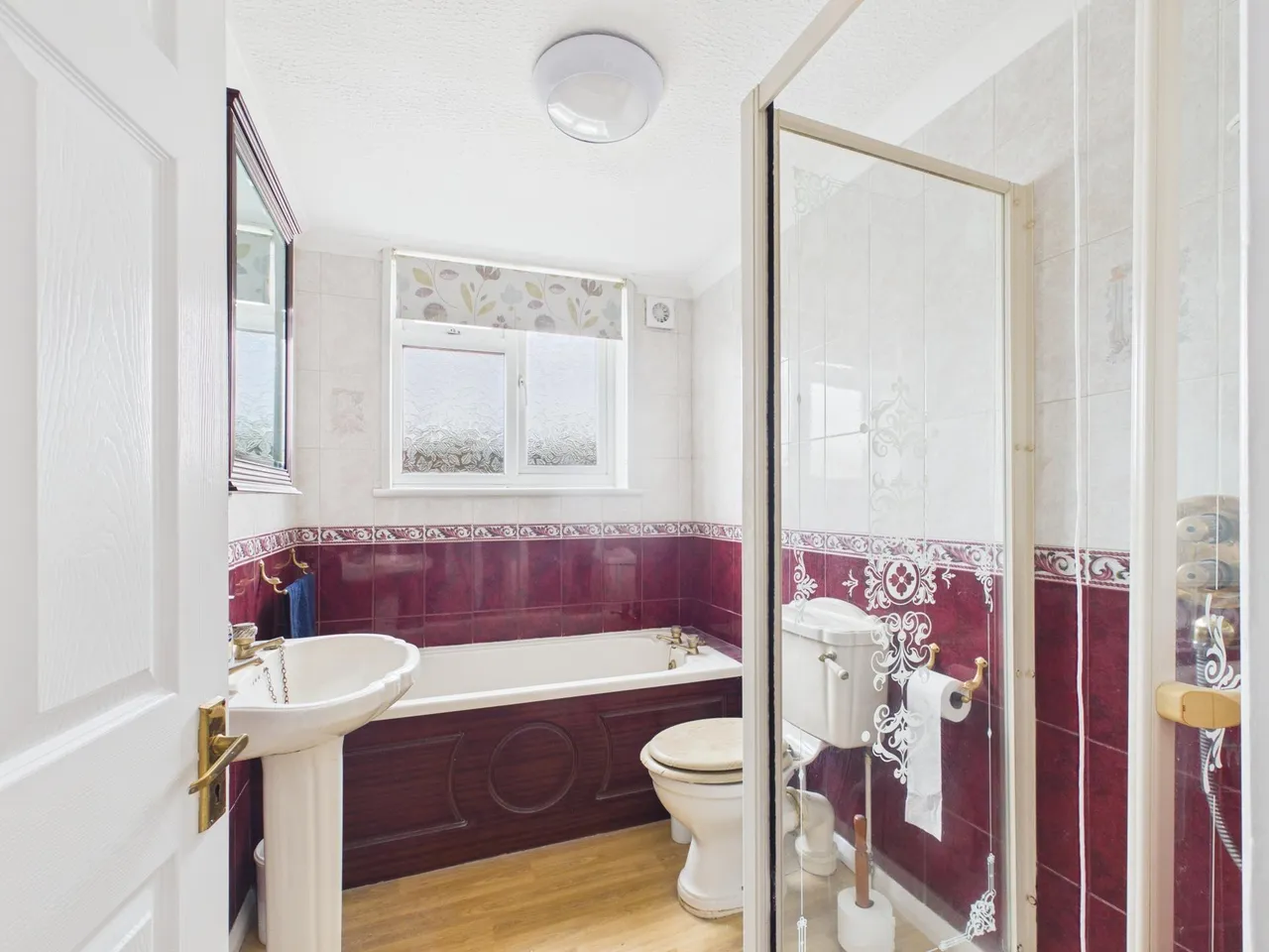 Highbury Grove, Cosham, PO6, photo 14
