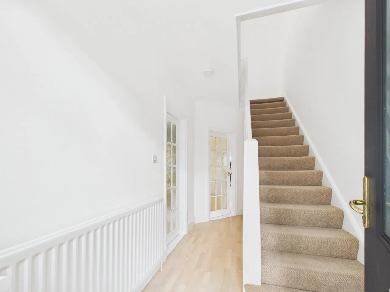Highbury Grove, Cosham, PO6, photo 10